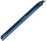 Пилки по металлу S1255CHM Endurance for HeavyMetal Bosch, 10 шт. 2608653285 1