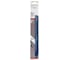 Пилки по металлу S1255CHM Endurance for HeavyMetal Bosch, 10 шт. 2608653285 2