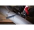 Пилки по металлу S1255CHM Endurance for HeavyMetal Bosch, 10 шт. 2608653285 3