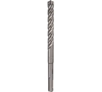 Бур SDS Plus-7X для армированного бетона 5,5x400x465 мм Bosch 2608576115
