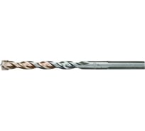 Бур SDS Plus-7X для армированного бетона 9x50x115 мм Bosch 2608576137