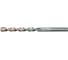 Бур SDS Plus-7X для армированного бетона 9x50x115 мм Bosch 2608576137 1
