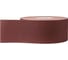 Шлифовальный рулон J450 Expert for Wood+Paint 115x50 м, G320 Bosch 2608621490 1