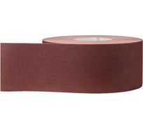 Шлифовальный рулон J450 Expert for Wood+Paint 115x50 м, G60 Bosch 2608621482