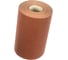 Шлифовальный рулон J450 Expert for Wood+Paint 115x5000 мм, G120 Bosch 2608621467 2