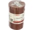 Шлифовальный рулон J450 Expert for Wood+Paint 115x5000 мм, G120 Bosch 2608621467 1