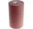 Шлифовальный рулон J450 Expert for Wood+Paint 115x5000 мм, G120 Bosch 2608621467 3