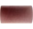 Шлифовальный рулон J450 Expert for Wood+Paint 115x5000 мм, G120 Bosch 2608621467 4