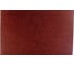 Шлифовальный рулон J450 Expert for Wood+Paint 115x5000 мм, G120 Bosch 2608621467 5