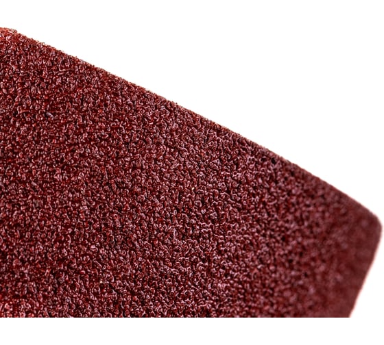 Шлифовальный рулон J450 Expert for Wood+Paint 115x5000 мм, G100 Bosch 2608621466