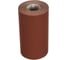 Шлифовальный рулон J450 Expert for Wood+Paint 115x5000 мм, G240 Bosch 2608621471 1