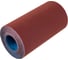 Шлифовальный рулон J450 Expert for Wood+Paint 115x5000 мм, G240 Bosch 2608621471 2