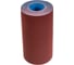 Шлифовальный рулон J450 Expert for Wood+Paint 115x5000 мм, G240 Bosch 2608621471 3