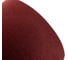 Шлифовальный рулон J450 Expert for Wood+Paint 115x5000 мм, G240 Bosch 2608621471 4