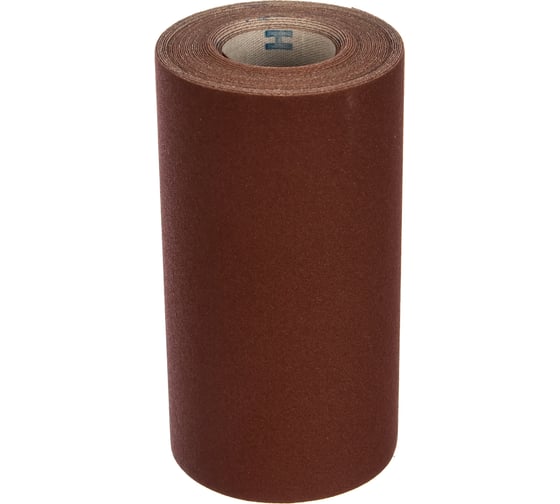 Шлифовальный рулон J450 Expert for Wood+Paint 115x5000 мм, G320 Bosch 2608621472 1