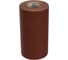 Шлифовальный рулон J450 Expert for Wood+Paint 115x5000 мм, G320 Bosch 2608621472 1