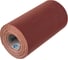 Шлифовальный рулон J450 Expert for Wood+Paint 115x5000 мм, G320 Bosch 2608621472 2
