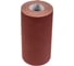 Шлифовальный рулон J450 Expert for Wood+Paint 115x5000 мм, G320 Bosch 2608621472 3