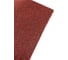 Шлифовальный рулон J450 Expert for Wood+Paint 115x5000 мм, G320 Bosch 2608621472 4