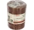 Шлифовальный рулон J450 Expert for Wood+Paint 115x5000 мм, G60 Bosch 2608621464 1