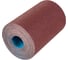 Шлифовальный рулон J450 Expert for Wood+Paint 115x5000 мм, G60 Bosch 2608621464 2