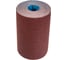 Шлифовальный рулон J450 Expert for Wood+Paint 115x5000 мм, G60 Bosch 2608621464 3