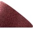 Шлифовальный рулон J450 Expert for Wood+Paint 115x5000 мм, G60 Bosch 2608621464 4