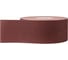 Шлифовальный рулон J450 Expert for Wood+Paint 93x50 м, G180 Bosch 2608621478 1