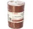 Шлифовальный рулон J450 Expert for Wood+Paint 115x5000 мм, G80 Bosch 2608621465 1
