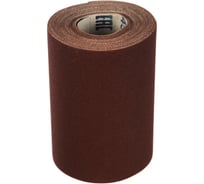 Шлифовальный рулон J450 Expert for Wood+Paint 93x5000 мм, G240 Bosch 2608621462