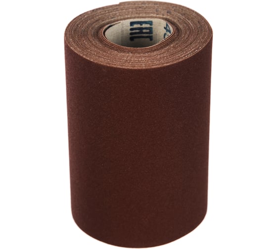 Шлифовальный рулон J450 Expert for Wood+Paint 93x5000 мм, G240 Bosch 2608621462