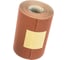 Шлифовальный рулон J450 Expert for Wood+Paint 93x5000 мм, G320 Bosch 2608621463 2