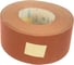 Шлифовальный рулон J450 Expert for Wood+Paint 93x50 м, G320 Bosch 2608621481 2