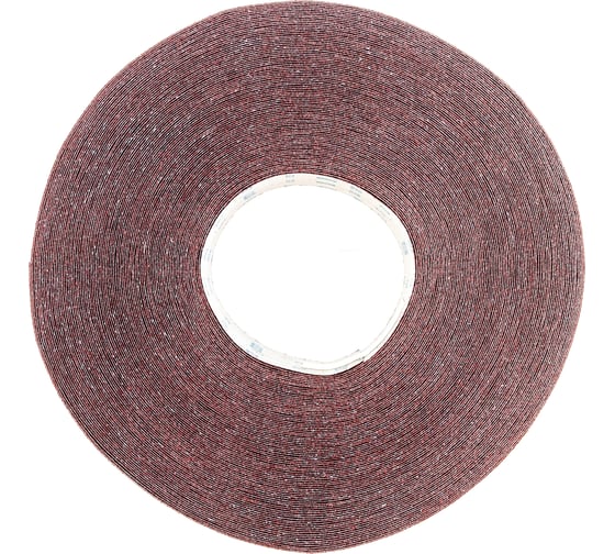 Шлифовальный рулон J450 Expert for Wood+Paint 93x50 м, G80 Bosch 2608621474