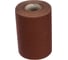 Шлифовальный рулон J450 Expert for Wood+Paint 93x5000 мм, G180 Bosch 2608621460 1