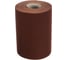 Шлифовальный рулон J450 Expert for Wood+Paint 93x5000 мм, G180 Bosch 2608621460 2