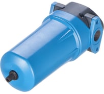 Корпус фильтра сжатого воздуха с ручным сливом конденсата FGO 170 ATS 100536824