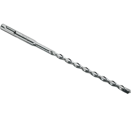 Бур кросс профи (10х260х190 мм; SDS+) АТАКА 8080320