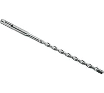 Бур кросс профи (16х260х180 мм; SDS+) АТАКА 8084850