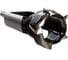 Сверло-пробочник SP 30/42x140 мм, Z=5, S=13 RH CMT 529.300.31 2