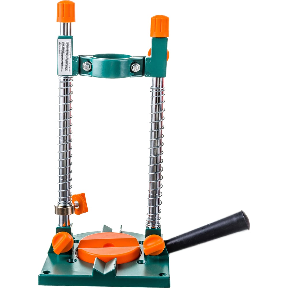 Направляющая 96302 для дрели Калибр 00000000578 - выгодная цена, отзывы ...