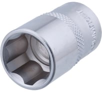 Головка торцевая 6-гранная (8 мм; 1/2") Станкоимпорт ГД.12.40.М8-6