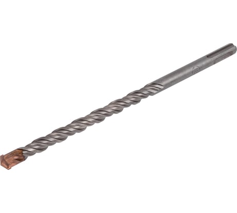 Бур по бетону SDW TOOLS 12x210 sds+ двойная спираль dv00029