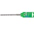 Бур по бетону 12x160 мм, SDS-plus SDW TOOLS dv00028 1
