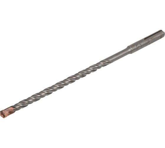 Бур по бетону SDW TOOLS 8x210 sds+ двойная спираль dv00018