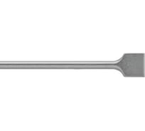 Зубило широкое SDS-max 80x300 мм Hikoki 751034