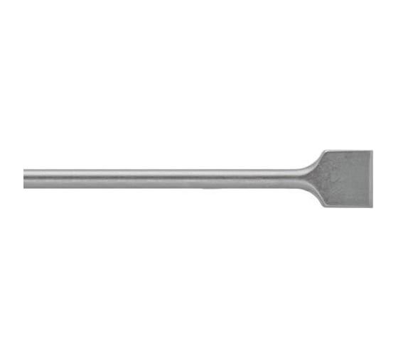 Зубило широкое SDS-max 80x300 мм Hikoki 751034