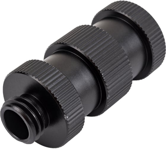 Винт-удлинитель 5/8" ADA А00274