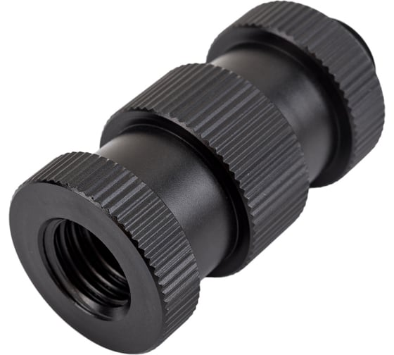 Винт-удлинитель 5/8" ADA А00274
