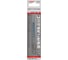 Сверло универсальное HEX-9 Multi Construction (4x45x90 мм) Bosch 2607002774 1